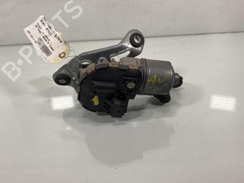 Front wiper motor PEUGEOT 407 SW (6E_, 6D_) 2.0 HDi 135 | BP20002320M29 