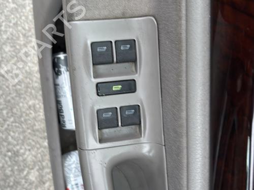 Left taillight AUDI A4 B5 (8D2) 1.9 TDI | BP39043254C34 - Image 9