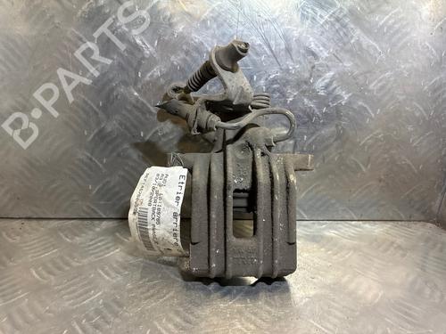Used Right rear brake caliper Right rear brake caliper 37068039 37068039
