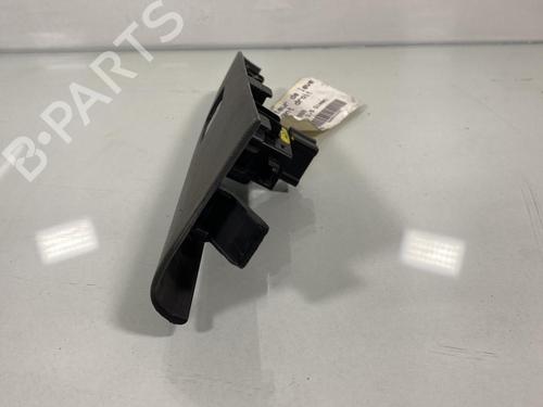 Used Right front window switch Right front window switch NISSAN NOTE (E11, NE11) 1.5 dCi (86 hp) 20027926 20027926