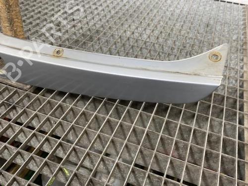Used Tailgate trim OPEL TIGRA TwinTop (X04) 1.4 (R97) (90 hp) 22438180