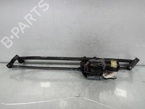 Used Front wiper motor Front wiper motor IVECO DAILY III Van 35 S 9 V (90 hp) 36389030 36389030