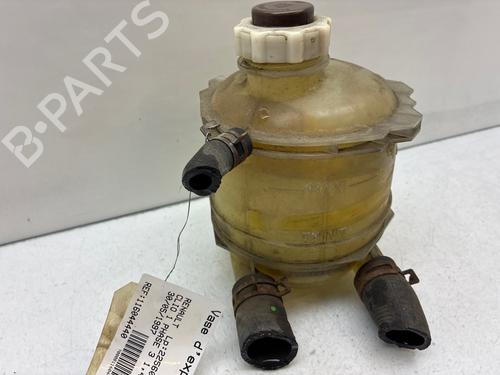 Used Expansion tank Expansion tank 39553175 39553175