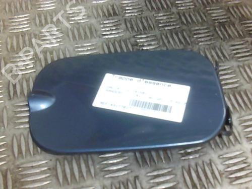 Used Fuel flap DACIA SANDERO [2008-2025]  20002067