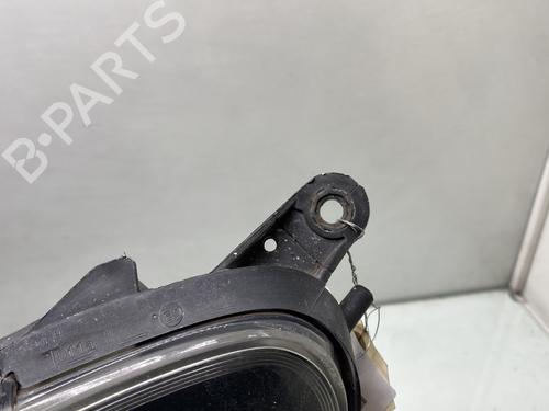 Left headlight OPEL CORSA D (S07) 1.3 CDTI (L08, L68) | BP31185339C28