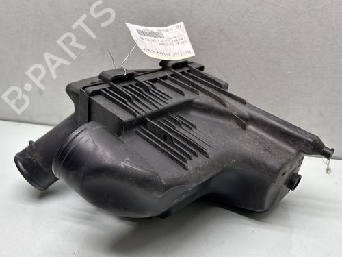 Used Air filter box DACIA SANDERO III 1.0 SCe 65 (67 hp) 29995759