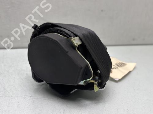 Used Rear left belt tensioner PEUGEOT 206 CC (2D) 1.6 HDi 110 (109 hp) 28441597