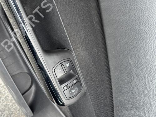 Climate control OPEL CORSA D (S07) 1.3 CDTI (L08, L68) | BP31205592I5  - Image 32