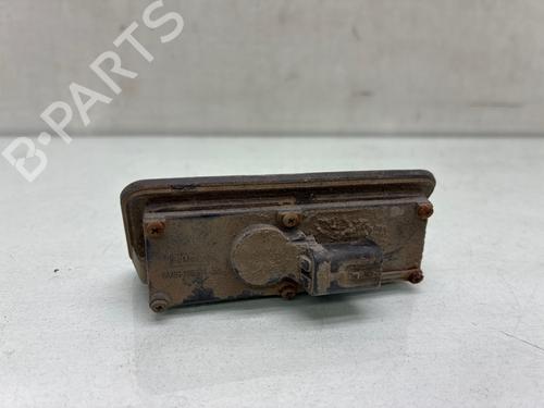 switch-ford-mondeo-iv-turnier-ba7-2007-2008-2009-2010-2011-2012-2013-2014-2015-36281424 main image