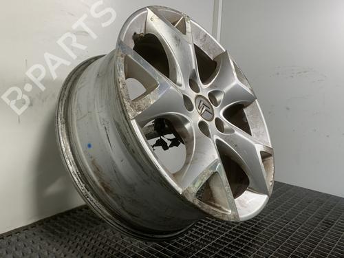 rim-citroen-c5-iii-break-rw_-2008-2009-2010-2011-2012-2013-2014-2015-2016-2017-24054788 main image