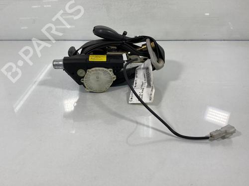Used Front right belt tensioner RENAULT MODUS / GRAND MODUS (F/JP0_) 1.5 dCi (FP0D, JP0D) (82 hp) 20025362