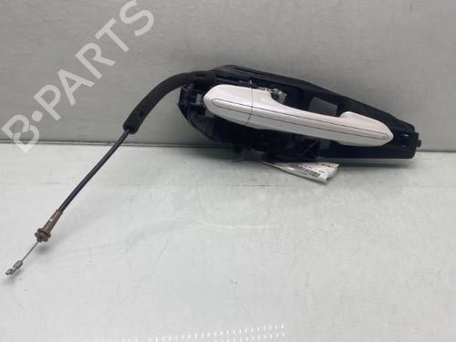 BP19990213C129 main image