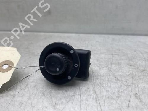 Used Mirror switch Mirror switch RENAULT TRAFIC III Van (FG_) 1.6 dCi 120 (FGMB, FGMC) (120 hp) 19991572 19991572
