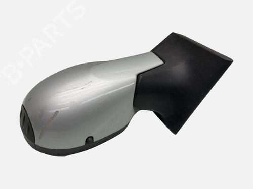 Used Right mirror Right mirror RENAULT TWINGO II (CN0_) 1.5 dCi (CN0E) (64 hp) 40170723 40170723