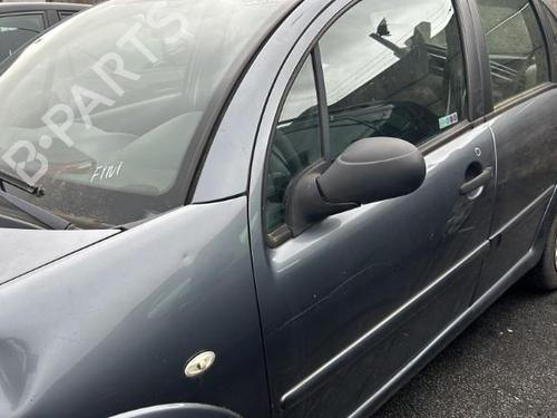 Felg CITROËN C3 I (FC_, FN_) 1.4 i | BP21962591C45 