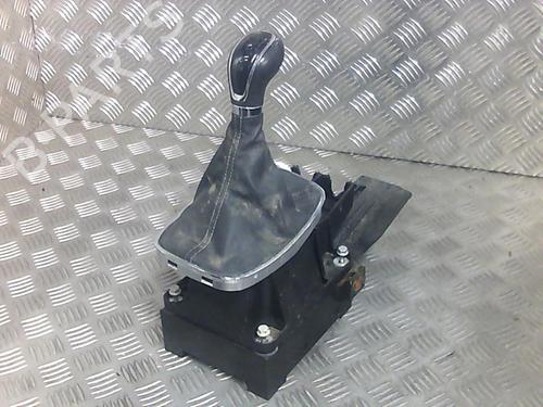 Gear lever OPEL INSIGNIA A (G09)  | BP20030373M90 