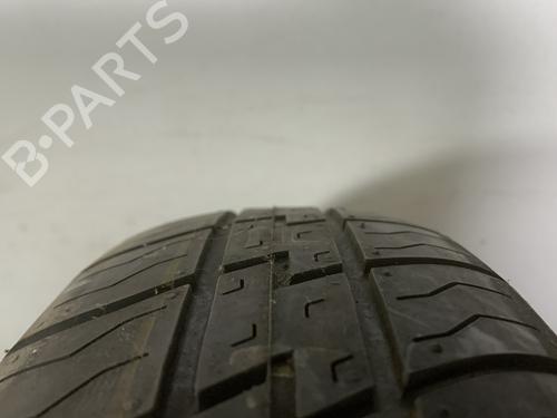 Jack Kit SEAT LEON (1P1) 1.9 TDI | BP30307171C119 