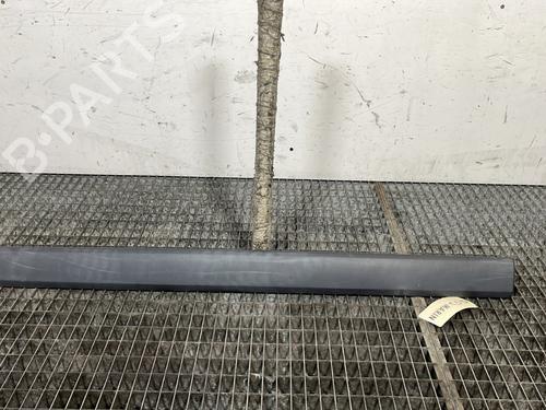 Dørliste RENAULT KANGOO / GRAND KANGOO II (KW0/1_) 1.5 dCi 90 (KW05, KW08, KW0G, KW11) (90 hp) 31881102