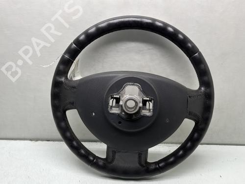 Used Steering wheel Steering wheel DACIA SANDERO II 1.5 dCi (90 hp) 31669577 31669577