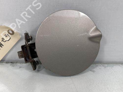 Used Fuel flap Fuel flap DODGE CALIBER 2.0 CRD (140 hp) 32981282 32981282