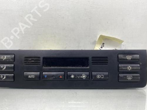 Used Climate control Climate control BMW 3 (E46) 330 d (184 hp) 19983961 19983961