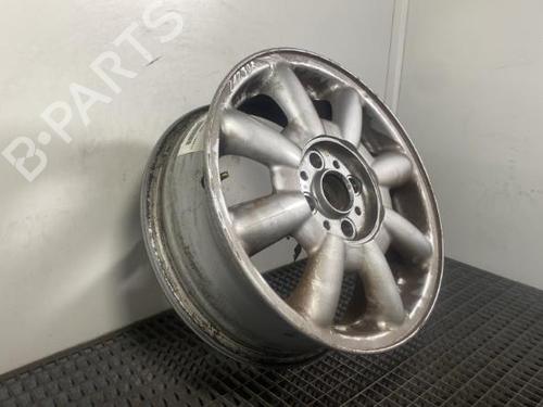 Rim MINI MINI (R50, R53) Cooper | BP21963198C45