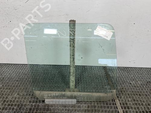 Used Rear right door window FORD FIESTA IV (JA_, JB_) 1.25 i 16V (75 hp) 29513636