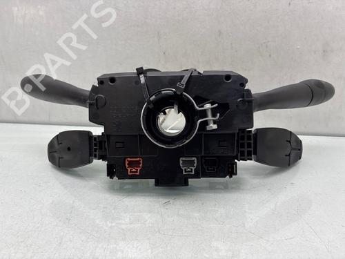 Used Steering column stalk Steering column stalk 38101033 38101033