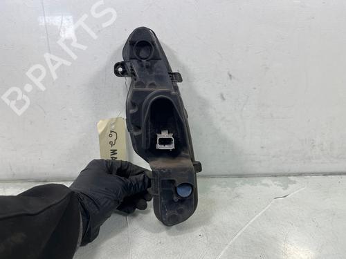 right-daytime-light-citroen-ds3-sa_-2009-2010-2011-2012-2013-2014-2015-2016-36474290 main image