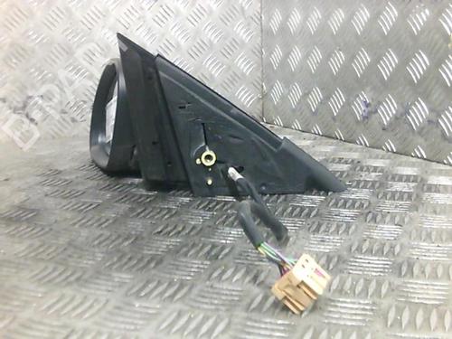 Left mirror SEAT IBIZA III (6L1) 1.4 TDI | BP20032696C26 