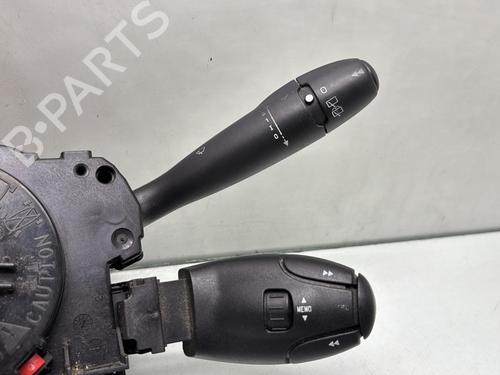 Steering column stalk CITROËN C3 Picasso (SH_) 1.6 HDi | BP29863741I23 - Image 4