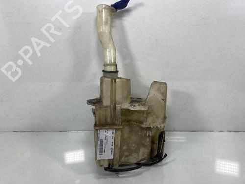 Used Windscreen washer tank VOLVO S80 I (184) 2.5 TDI (140 hp) 20025084