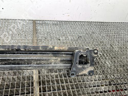 Rear bumper reinforcement VW SCIROCCO III (137, 138) 2.0 TDI | BP30307144C73 