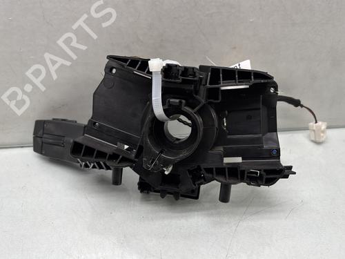 Used Squib airbag Squib airbag RENAULT CLIO IV (BH_) 1.5 dCi 75 (75 hp) 33238386 33238386