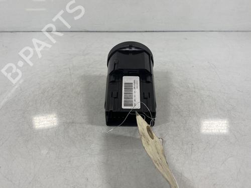 Headlight switch SEAT EXEO ST (3R5) 2.0 TDI | BP21956797I24 - Image 2
