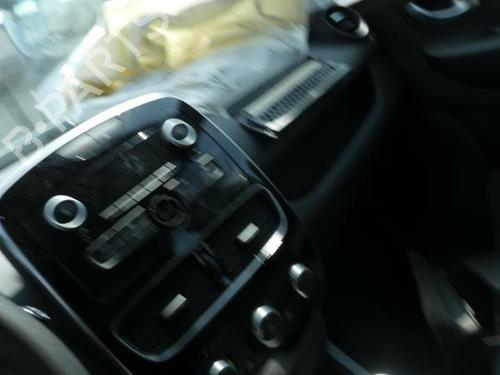 Right mirror RENAULT CLIO IV (BH_) 1.5 dCi 75 | BP21955443C27 