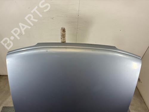 Used Hood Hood PEUGEOT 405 I (15B) 1.4 (64 hp) 36053006 36053006