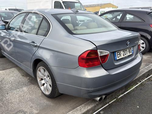 Højre solskærm BMW 3 (E90) 330 i | BP36008202I2 - Image 9