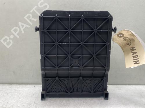 Fuse box PEUGEOT 206+ (2L_, 2M_) 1.4 HDi eco 70 | BP31920260E1 