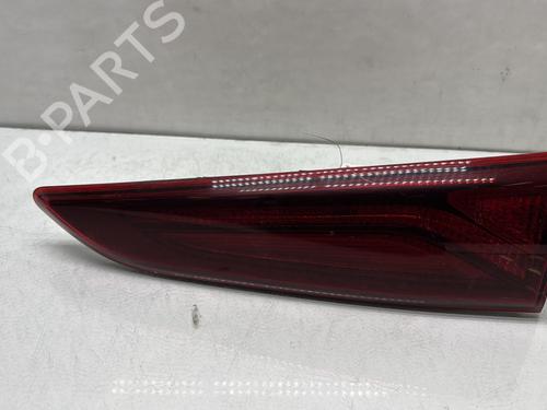 Right tailgate light HYUNDAI KONA (OS, OSE, OSI) 1.0 T-GDi | BP29919929C80