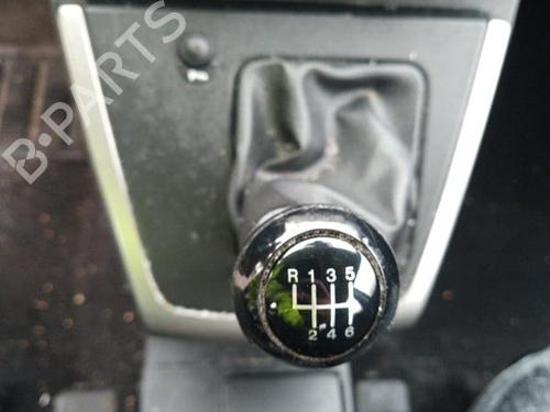 Steering rack MAZDA 5 (CR) 2.0 CD (CR19) | BP26211983M22 - Image 5