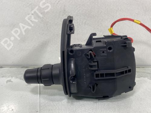 Commutateur RENAULT CLIO III (BR0/1, CR0/1) 1.5 dCi (C/BR0G, C/BR1G) | BP30887949I30