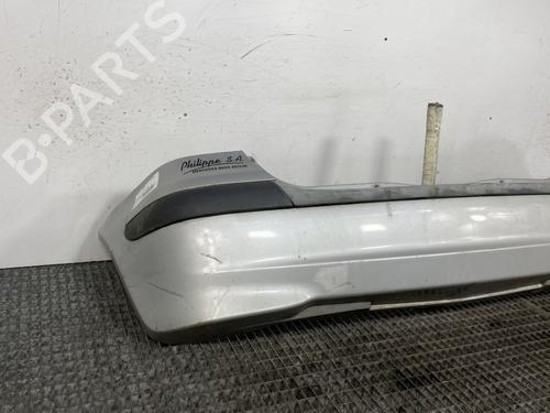 Rear bumper MERCEDES-BENZ A-CLASS (W168) A 170 CDI (168.009, 168.109) | BP25374954C8 