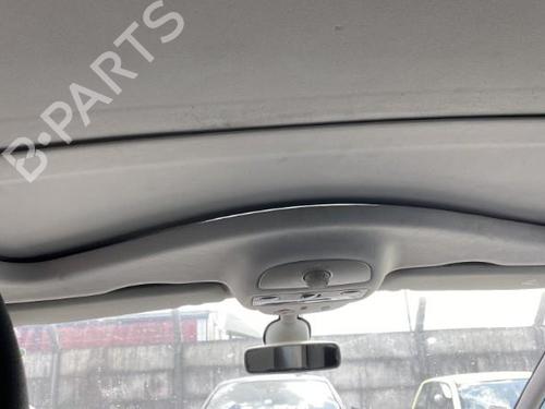 Rear parcel shelf RENAULT ESPACE IV (JK0/1_) 1.9 dCi (JK0U) | BP29508244C85  - Image 7