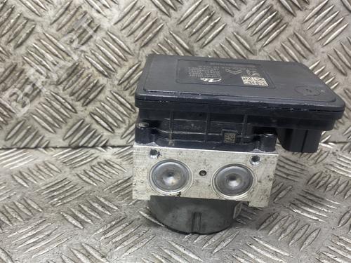 Used ABS pump ABS pump 31189613 31189613