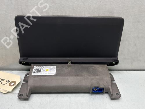 Display AUDI A4 B9 Avant (8W5, 8WD) 2.0 TDI | BP29735423C48 