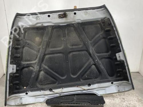 Capot SSANGYONG KORANDO (KJ) 2.9 TD | BP19968695C1 