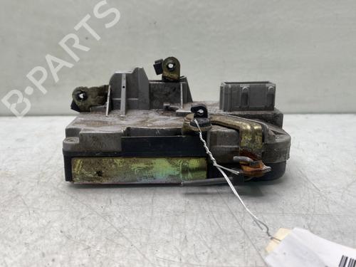 Used Front left lock PEUGEOT 406 Break (8E/F) 1.9 TD (90 hp) 32368070