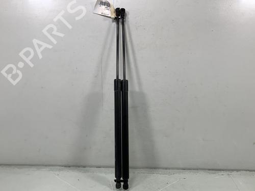 Used Tailgate lift support PEUGEOT 508 SW I (8E_) 1.6 BlueHDi 120 (120 hp) 31212903