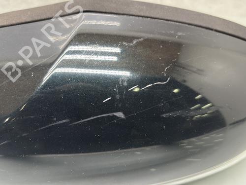 Left mirror MERCEDES-BENZ A-CLASS (W169) A 180 CDI (169.007, 169.307) | BP29141691C26 